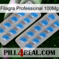 Filagra Professional 100Mg 23